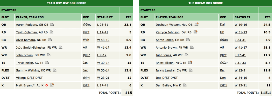 Screen Shot 2018-10-19 at 12.51.54 PM.png