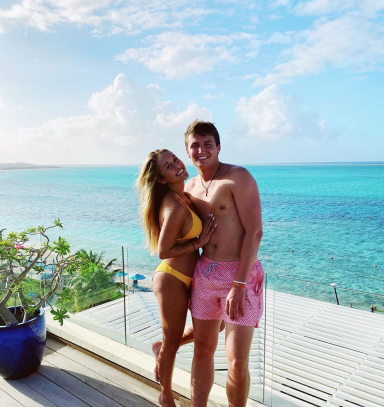 Screen Shot 2020-05-09 at 4.10.19 PM.png