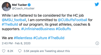 Screen Shot 2020-07-31 at 3.15.41 PM